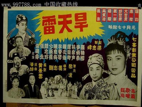 哪里能买到日本秋田看护福祉大学文凭毕业证